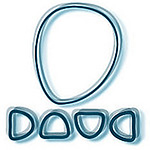 Profile Picture of David Arce (@davearce) on Flickr