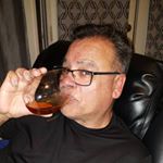 Profile Picture of Tony Prieto (@tonyprieto56) on Instagram