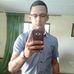 Profile Picture of David Lemm (@david.lemm.3781) on Facebook
