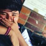 Profile Picture of Justin Alejandro Cabanzo (@justinalejandrocabanzo) on Instagram