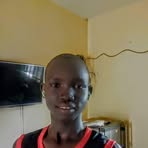 Profile Picture of Manyuon James (@Manyuon-James) on Facebook