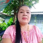 Profile Picture of Patricia Marie Jossée Veronica (@Patricia-Marie-Jossée-Veronica) on Facebook