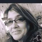 Profile Picture of Angie StonePearon (@angie.stonepearon) on Facebook