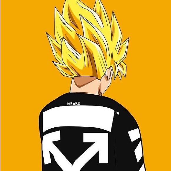 Profile Picture of Calvin Chen (@calvin8828) on Poshmark