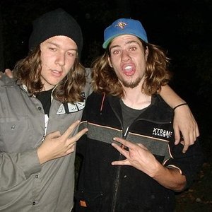 Profile Picture of Gras En Trans (@grasentrans) on Myspace