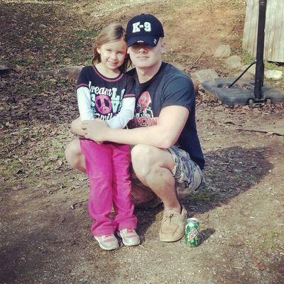 Profile Picture of CWeav11 (@CalebWeaver11) on Twitter