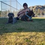 Profile Picture of Nathaniel Gonzales (@natitas67) on Instagram