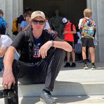 Connor Henson - Instagram Profile Picture of Connor Henson (@connor_henson2005) on Instagram