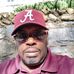 Profile Picture of Darrell Calloway (@darrell.calloway.52) on Facebook