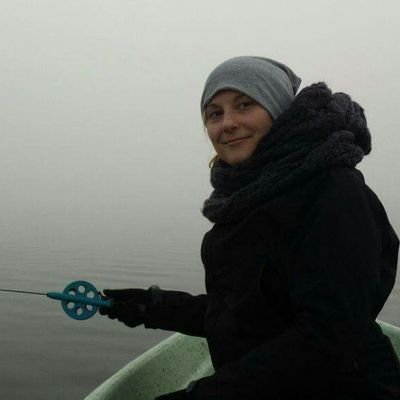 Profile Picture of Maj Rasilainen (@majppeli) on Twitter