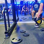 Profile Picture of Richard Fonseca (@ricardofonseca985) on Instagram