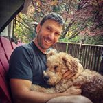 Profile Picture of Joel Badertscher (@badertscherjoel) on Instagram