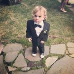 Profile Picture of Steven Swenson (@progressivepatriot17) on Instagram