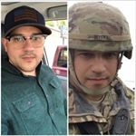 Profile Picture of Nicholas Rivera-Gotay (@ssgriveraarmy) on Instagram