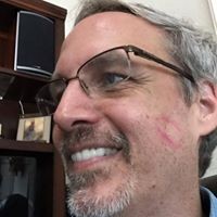 Profile Picture of Patrick Moody (@patrick-moody-10) on Quora
