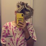 Profile Picture of Kamil Józefowski (@juziobb07) on Instagram