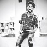 Profile Picture of Sandeep Kapoor (@officialsandeepkapoor) on Instagram