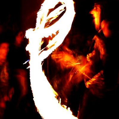 Profile Picture of Christopher Dawe (@wee_man3309) on Twitter