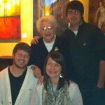 Profile Picture of Cory Brodie (@corybrodie) on Instagram