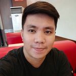 Profile Picture of Harold De Lara Lacson (@akosihanson) on Instagram