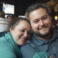 Profile Picture of Brian Bagley (@brian-bagley-3) on Quora