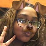 Profile Picture of Kayla Singh (@angel_face26) on Instagram