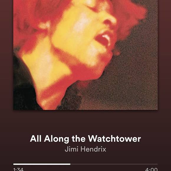 Profile Picture of James Sawyer (@sawyer130) on Poshmark