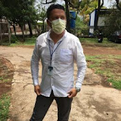 Profile Picture of Sixto Alvarado (@sixtoalvarado634) on Youtube