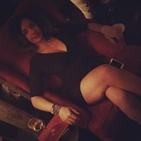 Profile Picture of Irene Pirozzi-rubinacci (@irene-pirozzi-rubinacci) on Quora