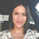 Profile Picture of Amanda Hudson (@amandahudz) on Instagram