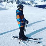 Profile Picture of Christoph (@chris_heiss_) on Instagram