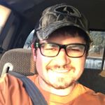 Profile Picture of Chance Wade (@chancegagliano) on Instagram