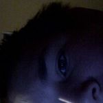 kevin uhlig - Instagram Profile Picture of kevin uhlig (@kelvitimi) on Instagram