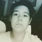 Profile Picture of Jason Lee Hämmerling (@jason_haemmerling) on Instagram