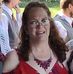 Profile Picture of Shelly Bryan (@shelly.bryan.566) on Facebook