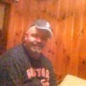 Profile Picture of Mark Deleire (@sparkie6565) on Myspace