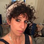 Jessie Nagid - Instagram Profile Picture of Jessie Nagid (@jessienag) on Instagram