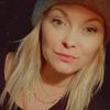 Profile Picture of Amber Samuelson (@@ambersam_jsam) on Tiktok