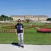 Profile Picture of Richard Hau (@richard.hau.733) on Facebook