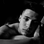 Profile Picture of Aaron Correa (@correa_aaron) on Instagram