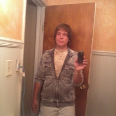 Profile Picture of Jacob Fenton (@JacobFent92) on Twitter