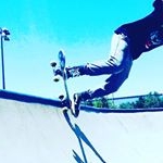 Profile Picture of Jack Hinds (@jack.hinds) on Instagram
