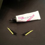 Profile Picture of Kyle Cataldo (@conferehi) on Instagram