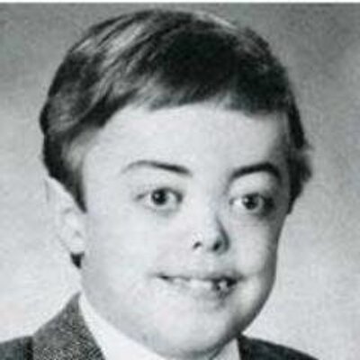 Profile Picture of B-Pepps (@BrianPeppersIDH) on Twitter