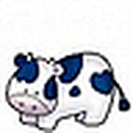 Profile Picture of King Kong (@King Kong Lee) on Flickr