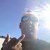 Profile Picture of Jason Borel (Bam Bam) (@Jason-Borel) on Facebook
