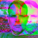 Profile Picture of Justin Hardison (@thelandof) on Instagram