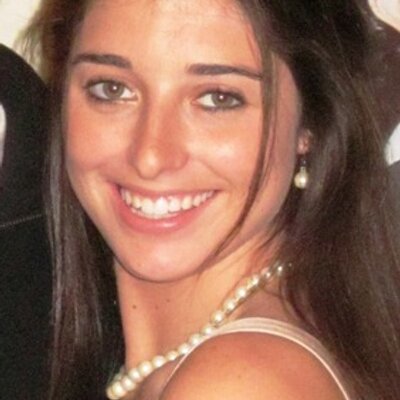 Profile Picture of Alexandra Hayden (@ahayden8316) on Twitter