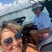 Profile Picture of Hope Hurley Thacker (@hope.h.thacker) on Facebook