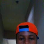Profile Picture of Pierre Marc (@Pierre-Marc) on Facebook